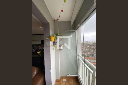 Apartamento à venda com 2 quartos, 50m² em Vila Andrade, São Paulo