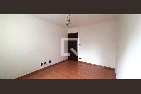 Apartamento à venda com 2 quartos, 70m² em São Judas, São Paulo