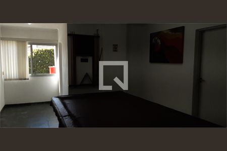 Apartamento à venda com 2 quartos, 70m² em São Judas, São Paulo