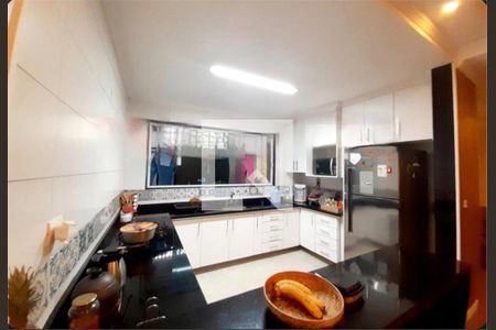 Casa à venda com 3 quartos, 256m² em Lauzane Paulista, São Paulo
