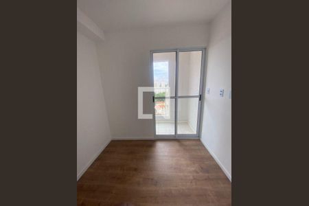 Apartamento à venda com 1 quarto, 32m² em Vila Sonia, São Paulo