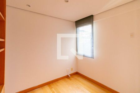 Quarto 1 de apartamento à venda com 3 quartos, 102m² em Buritis, Belo Horizonte