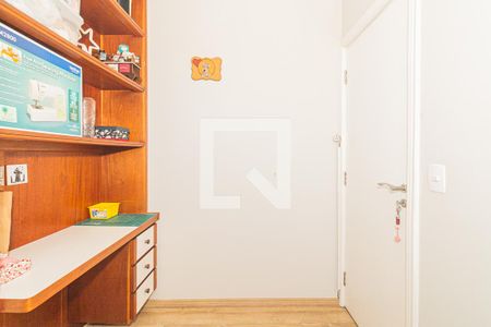 Quarto 2 de apartamento à venda com 3 quartos, 74m² em Vila Guilherme, São Paulo
