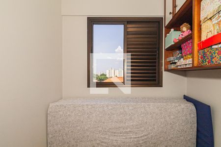 Quarto 2 de apartamento à venda com 3 quartos, 74m² em Vila Guilherme, São Paulo