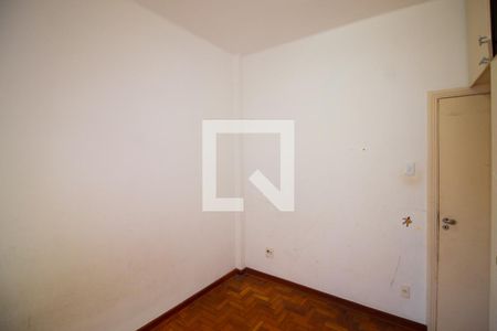 Quarto 2 de apartamento à venda com 2 quartos, 58m² em Copacabana, Rio de Janeiro