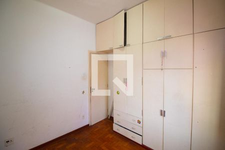 Quarto 2 de apartamento à venda com 2 quartos, 58m² em Copacabana, Rio de Janeiro