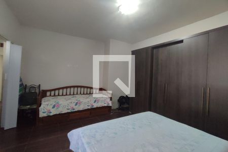 Quarto de casa à venda com 3 quartos, 206m² em Pechincha, Rio de Janeiro