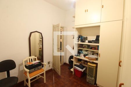Quarto 3 de casa à venda com 4 quartos, 193m² em Engenho de Dentro, Rio de Janeiro
