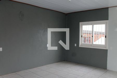 Quarto de kitnet/studio para alugar com 1 quarto, 80m² em Scharlau, São Leopoldo