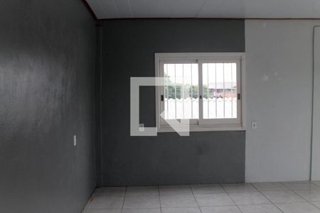 Quarto de kitnet/studio para alugar com 1 quarto, 80m² em Scharlau, São Leopoldo