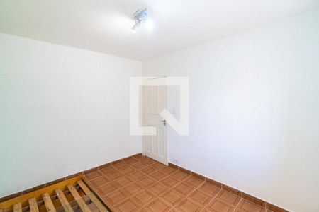 Casa 1 - Quarto de casa para alugar com 4 quartos, 108m² em Vila do Encontro, São Paulo