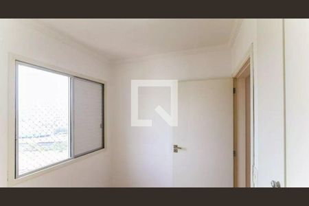 Apartamento à venda com 3 quartos, 68m² em Vila Andrade, São Paulo