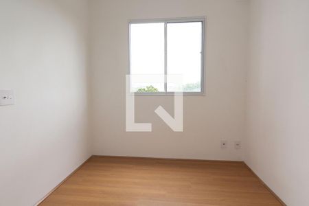 Quarto 1 de apartamento à venda com 2 quartos, 36m² em Canindé, São Paulo