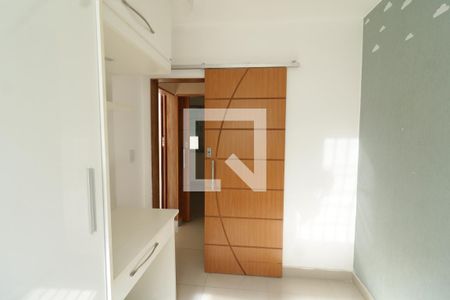 Quarto 1 de apartamento à venda com 3 quartos, 200m² em Ilha do Governador, Rio de Janeiro