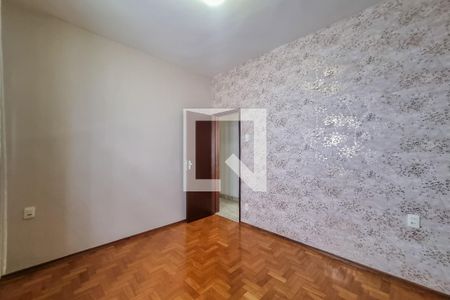 Quarto 2 de apartamento à venda com 3 quartos, 100m² em Funcionários, Belo Horizonte