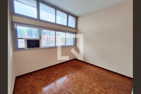 Quarto 1 de apartamento à venda com 2 quartos, 65m² em Méier, Rio de Janeiro