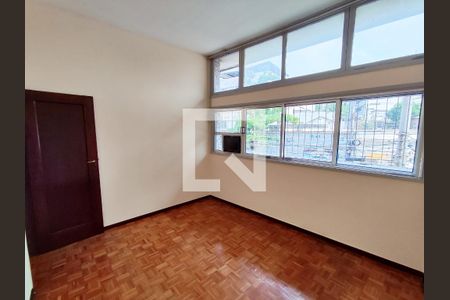 Quarto 1 de apartamento à venda com 2 quartos, 65m² em Méier, Rio de Janeiro