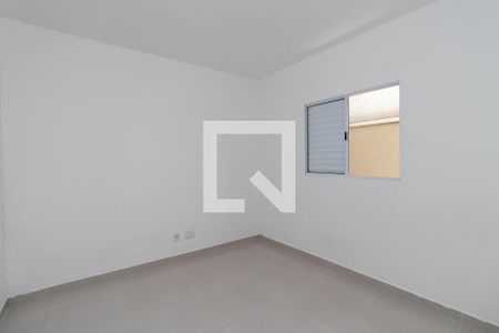 Quarto de kitnet/studio para alugar com 1 quarto, 30m² em Vila Leonor, São Paulo