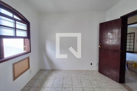 Quarto 1 de casa de condomínio para alugar com 6 quartos, 500m² em Badu, Niterói