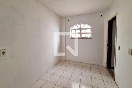 Quarto 2 de casa de condomínio para alugar com 6 quartos, 500m² em Badu, Niterói