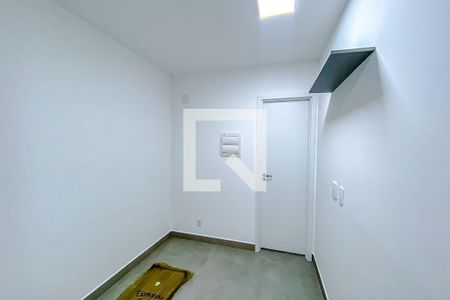 Sala de kitnet/studio para alugar com 1 quarto, 32m² em Vila Mariana, São Paulo