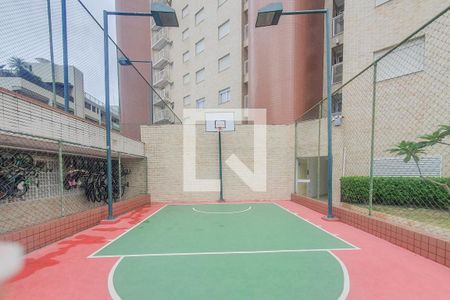 Apartamento para alugar com 95m², 3 quartos e 2 vagas Apartamento para alugar com 95m², 3 quartos e 2 vagasÁrea de Lazer