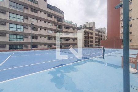 Apartamento para alugar com 95m², 3 quartos e 2 vagas Apartamento para alugar com 95m², 3 quartos e 2 vagasÁrea de Lazer