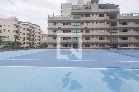 Apartamento para alugar com 95m², 3 quartos e 2 vagas Apartamento para alugar com 95m², 3 quartos e 2 vagasÁrea de Lazer