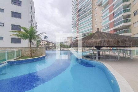 Apartamento para alugar com 95m², 3 quartos e 2 vagas Apartamento para alugar com 95m², 3 quartos e 2 vagasÁrea de Lazer