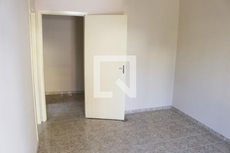 Quarto 2 de casa para alugar com 1 quarto, 75m² em Santa Maria, São Caetano do Sul