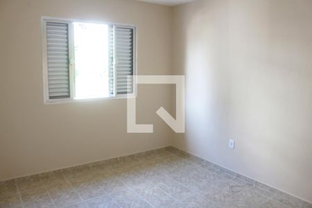 Quarto 1 de casa para alugar com 1 quarto, 75m² em Santa Maria, São Caetano do Sul