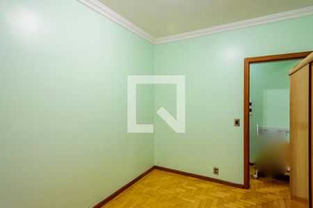 Quarto 2 de apartamento à venda com 2 quartos, 72m² em Centro Histórico, Porto Alegre