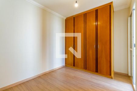 Quarto 2 de apartamento para alugar com 3 quartos, 95m² em Pinheiros, São Paulo