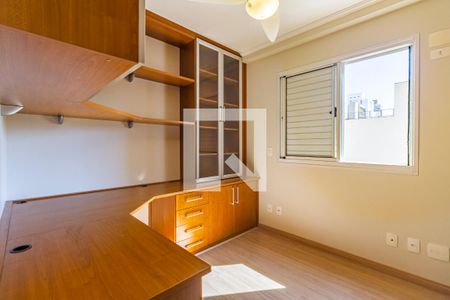 Quarto 1 de apartamento para alugar com 3 quartos, 95m² em Pinheiros, São Paulo