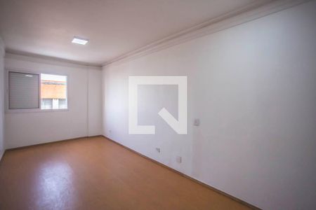 Sala de Jantar de apartamento à venda com 2 quartos, 50m² em Vila Clementino, São Paulo