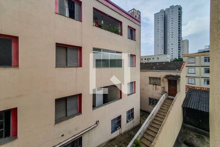 quarto 1 de apartamento à venda com 2 quartos, 60m² em Vila Gumercindo, São Paulo