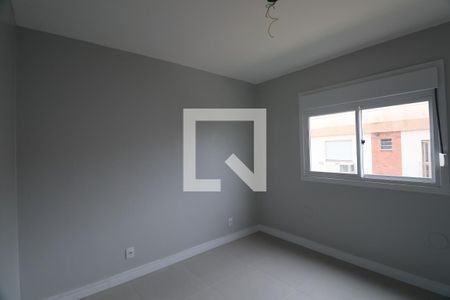 Quarto 1 de apartamento à venda com 2 quartos, 54m² em Harmonia, Canoas