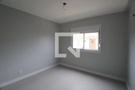 Quarto 1 de apartamento à venda com 2 quartos, 54m² em Harmonia, Canoas