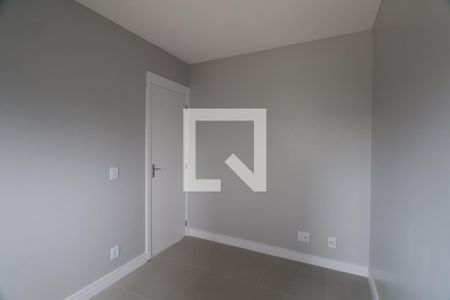 Quarto 2 de apartamento à venda com 2 quartos, 54m² em Harmonia, Canoas