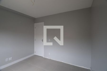 Quarto 1 de apartamento à venda com 2 quartos, 54m² em Harmonia, Canoas