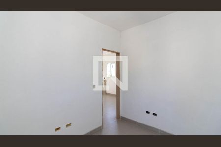 Quarto 1 de apartamento à venda com 2 quartos, 47m² em Vila Rio Branco, São Paulo