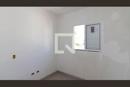 Quarto 2 de apartamento à venda com 2 quartos, 47m² em Vila Rio Branco, São Paulo