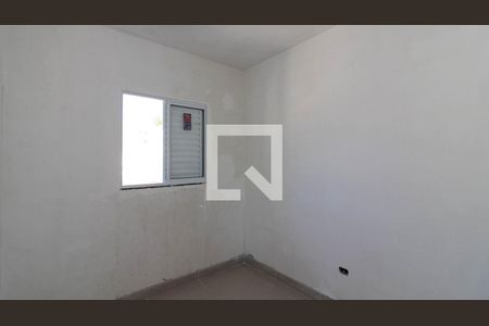 Quarto 2 de apartamento à venda com 2 quartos, 47m² em Vila Rio Branco, São Paulo