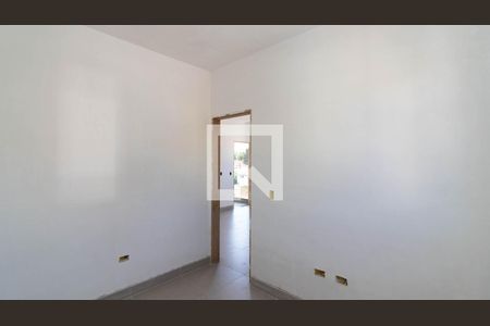 Quarto 2 de apartamento à venda com 2 quartos, 47m² em Vila Rio Branco, São Paulo