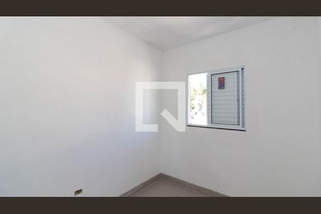 Quarto 1 de apartamento à venda com 2 quartos, 47m² em Vila Rio Branco, São Paulo