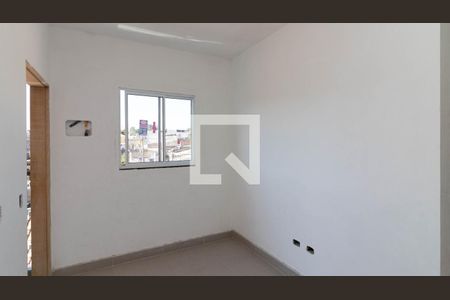 Sala de apartamento à venda com 2 quartos, 47m² em Vila Rio Branco, São Paulo