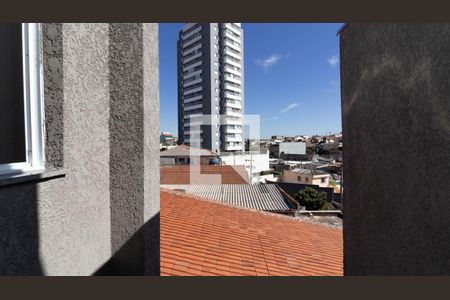 Vista Quarto 2 de apartamento à venda com 1 quarto, 47m² em Vila Rio Branco, São Paulo
