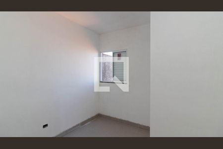 Quarto 1 de apartamento à venda com 1 quarto, 47m² em Vila Rio Branco, São Paulo