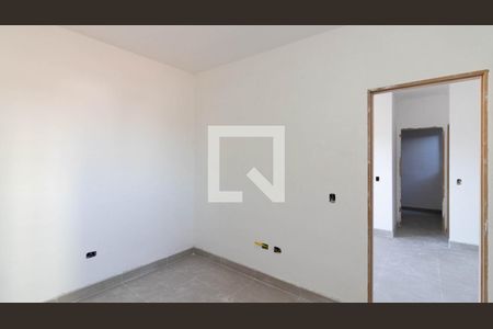 Quarto 2 de apartamento à venda com 1 quarto, 47m² em Vila Rio Branco, São Paulo