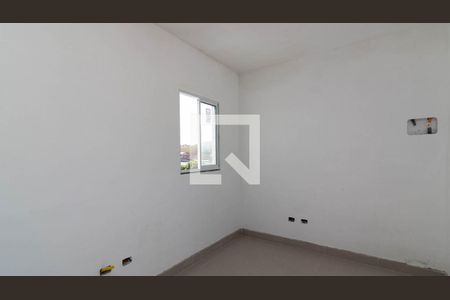 Apartamento à venda com 47m², 2 quartos e sem vagaSala